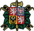 SDH