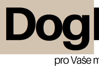DogDen - obojky a vodítka pro psy